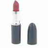 Помада MACximal Silky Matte №D for Danger MAC 3.5 г