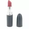 Помада MACximal Silky Matte №Avant Garnet MAC 3.5 г
