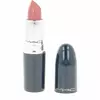 Помада Lustreglass №Business Casual MAC 3 г