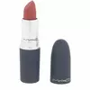 Помада Powder Kiss №Dubonnet Buzz MAC 3 г
