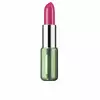 Помада Pop Longwear Shine #Punch Pop Clinique 3.9 г
