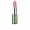 Помада Pop Longwear Shine #Sweet Pop Clinique 3.9 г