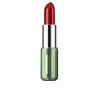 Помада Pop Longwear Shine #Cherry Pop Clinique 3.9 г
