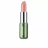 Помада Pop Longwear Shine #Melon Pop Clinique 3.9 г