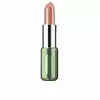 Помада Pop Longwear Shine #Nude Pop Clinique 3.9 г