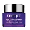 Крем для упругости и лифтинга (лицо и шея) Smart Clinical Repair Clinique 75 мл