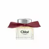 Парфюмерная вода Signature Intense Chloé 30 мл