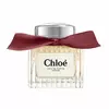 Парфюмерная вода Signature Intense Chloé 50 мл