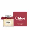 Парфюмерная вода Signature Intense перезаправляемая Chloé 100 мл