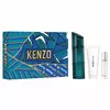 Набір Kenzo Homme Kenzo 3 предмети
