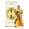 Парфюмерная вода Gaultier Divine Le Parfum EDP Intense многоразовая Jean Paul Gaultier 100 мл