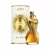 Парфюмерная вода Gaultier Divine Le Parfum EDP Intense многоразовая Jean Paul Gaultier 50 мл