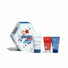 Набор Clarins Men Essentials Clarins 3 предмета