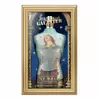 Туалетная вода Le Male Xmas Collectors (лимитированная) Jean Paul Gaultier 125 мл