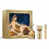 Набор Scandal Absolu for Her Jean Paul Gaultier 3 предмета