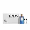 Набір Loewe 7 EDT 100 мл Loewe 3 предмети