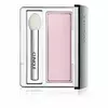Тени All About Shadow Single №24 Angel Eyes Clinique 2.2 г