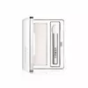Тени All About Shadow Single №1A Sugar Cane Clinique 2.2 г