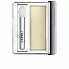 Тіні All About Shadow Single №AA French Vanilla Clinique 2.2 г