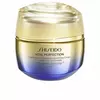 Дневной крем Vital Perfection SPF30 Uplifting & Firming Shiseido 50 мл