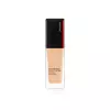 Тональна основа Synchro Skin Radiant Lifting SPF30 №160 Shiseido 30 мл