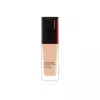 Тональная основа Synchro Skin Radiant Lifting SPF30 №220 Shiseido 30 мл