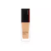 Тональна основа Synchro Skin Radiant Lifting SPF30 №230 Shiseido 30 мл