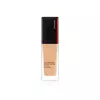 Тональна основа Synchro Skin Radiant Lifting SPF30 №250 Shiseido 30 мл