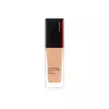 Тональна основа Synchro Skin Radiant Lifting SPF30 №260 Shiseido 30 мл