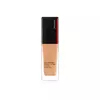 Тональная основа Synchro Skin Radiant Lifting SPF30 №360 Shiseido 30 мл