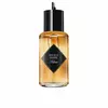 Змінний блок Angels' Share EDP Kilian 100 мл