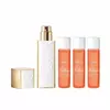 Набор Love Don’t Be Shy Travel EDP Kilian 4 x 7.5 мл