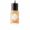 Сменный блок Love Don’t Be Shy EDP Kilian 100 мл