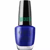 Лак для ногтей (Wicked Collection) (до 7 дней) #Fiyero’s My Mani OPI 15 мл