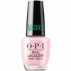 Лак для ногтей (Wicked Collection) (до 7 дней) #Ga-Linda OPI 15 мл