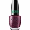 Лак для ногтей (Wicked Collection) (до 7 дней) #Let’s Rejoicify OPI 15 мл