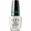 Лак для ногтей (Wicked Collection) (до 7 дней) #Oh, For Oz Sake OPI 15 мл
