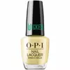 Лак для ногтей (Wicked Collection) (до 7 дней) #Oz-Mazing OPI 15 мл