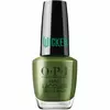 Лак для ногтей (Wicked Collection) (до 7 дней) #Witch O’Clock OPI 15 мл