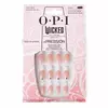 Набір накладних нігтів OPI xPress/On (Wicked Collection) #The Best Witch of All OPI 30 шт