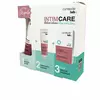 Набір Daily Intimate Hygiene Cumlaude Lab 3 предмети
