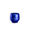 Крем Bio-Performance Skin HiForce Shiseido 50 мл