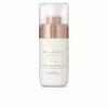 Сироватка Glow Anti-Aging The Ritual of Namasté Rituals 30 мл