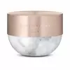 Денний крем Glow Anti-Aging The Ritual of Namasté Rituals 50 мл