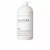 Зміцнювальний склад Nº2 Bond Perfector Olaplex 2000 мл