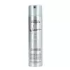 Лак Infinium Pure Light L’Oréal Professionnel Paris 300 мл
