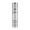 Лак Infinium Pure Extra Strong L’Oréal Professionnel Paris 500 мл