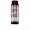 Краска Shades EQ Bonder Inside #010-Grro Redken 60 мл x 3 шт