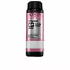Краска Shades EQ Bonder Inside #09Gro Redken 60 мл x 3 шт