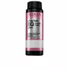 Фарба Shades EQ Bonder Inside #07Gro Redken 60 мл x 3 шт
